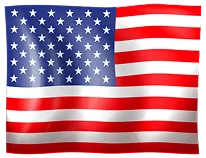 Made in America custom jewelry