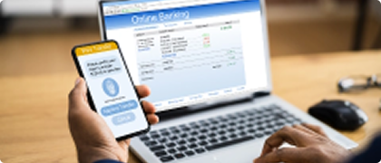 Quoting &amp; Deposit Collection