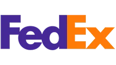 FedEx