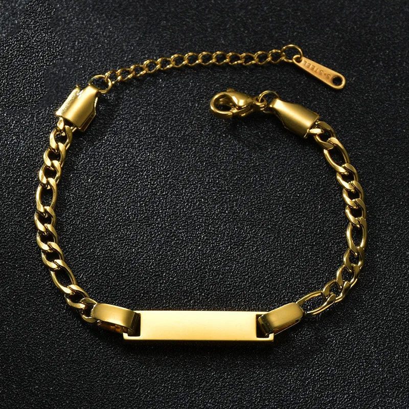 braclets review photo