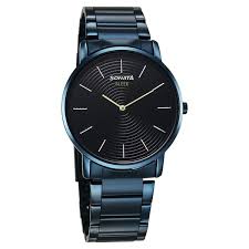 WATCH review photo